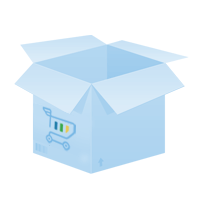 Черешня Кармен (ранняя) Черешня Кармен (ранняя)